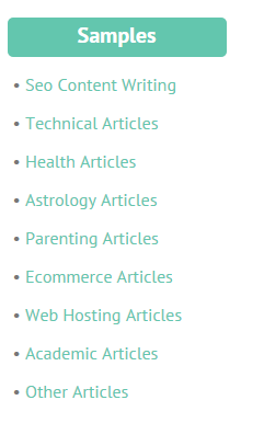 buy unique content articles