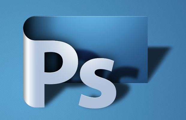 Photoshop Web Design Company in India