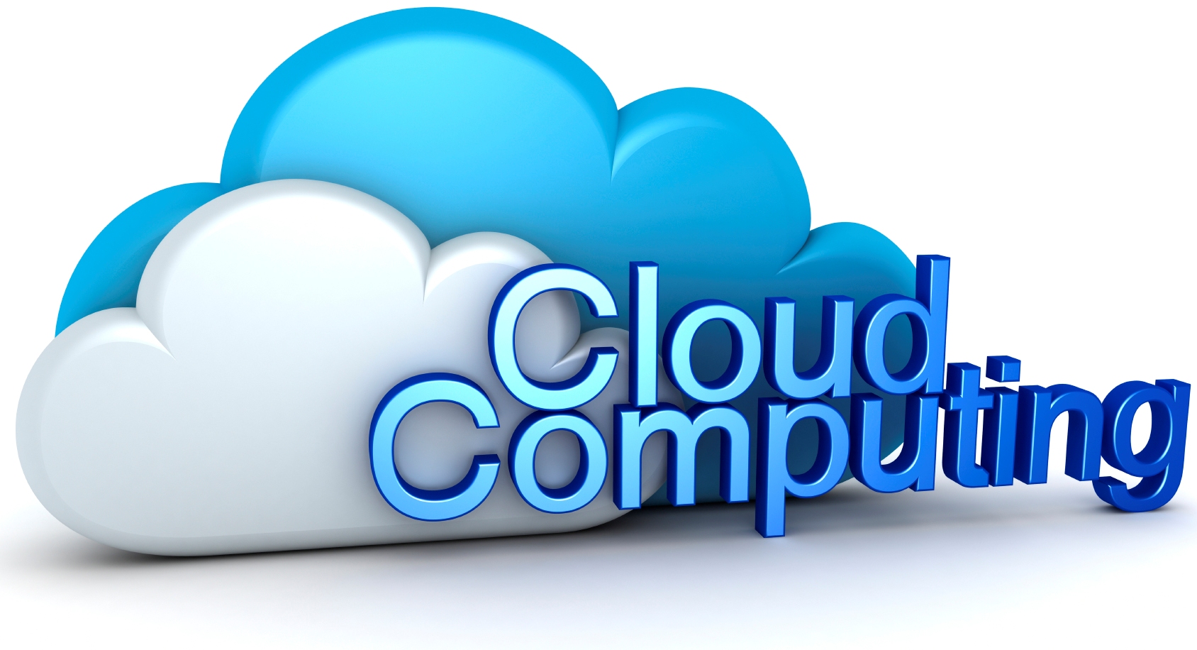 cloud computing