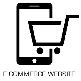 e commerce website in jaipur
