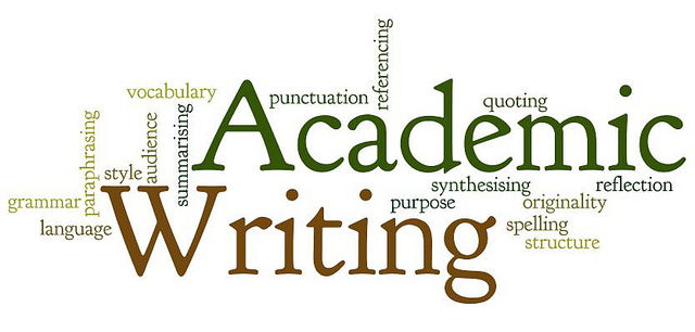 Academic writing jobs ‖ Start academic jobs online with blogger.com