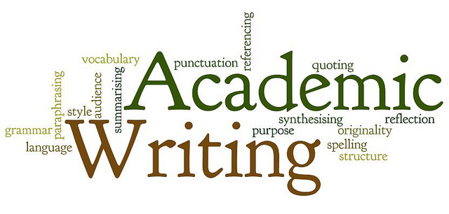 Essay writing services forum