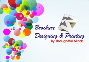 cheap readymade brochure designing and printing in Jaipur)