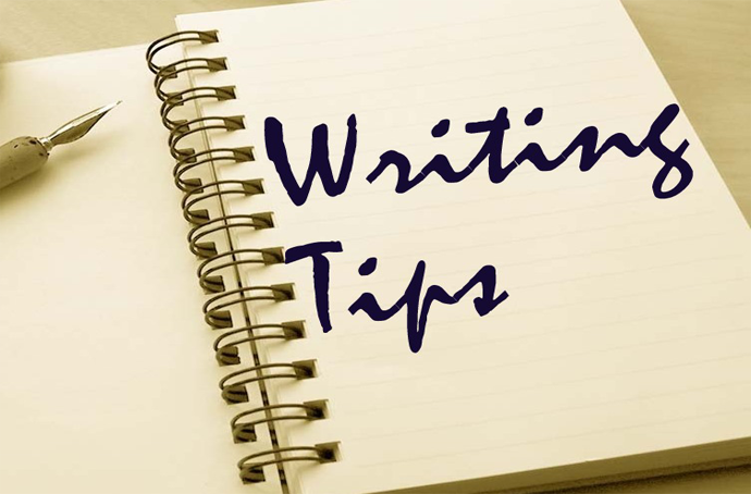 aspects or tips of good content writing