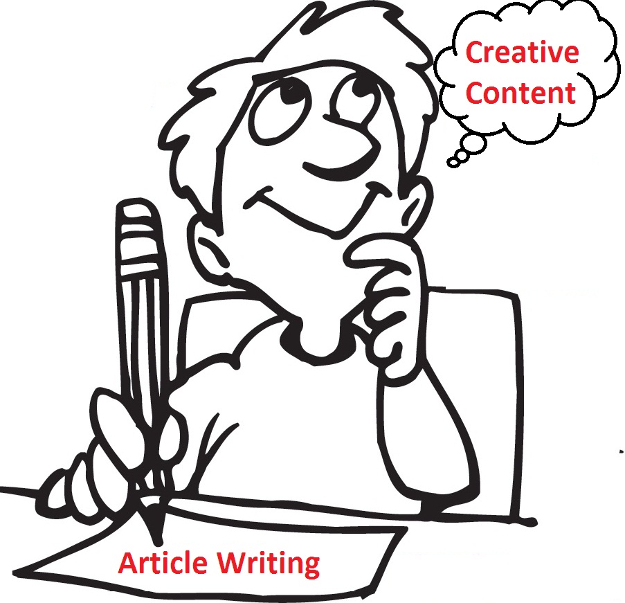 Academic writing services india