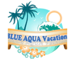 Blue-Aqua-Vacation