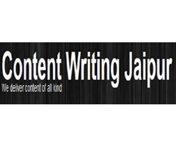 Content-Writing-Jaipur