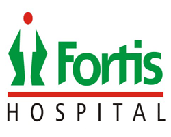Fortis Hospital Thoughtful Minds Client