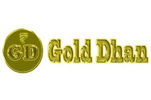 Gold-Dhan