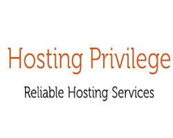 Hosting Privilege