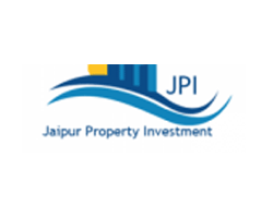 Jaipur-Property-Investment