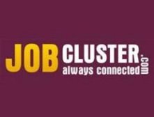 Job-Cluster