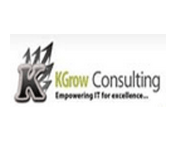 Kgrow-consulting