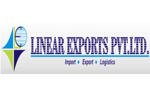Linear-Exports