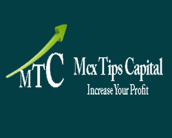 MCX-Tips-Capital
