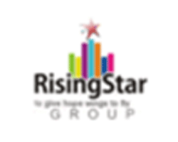 Rising Star Build Developer