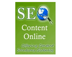 SEO-Content-Online