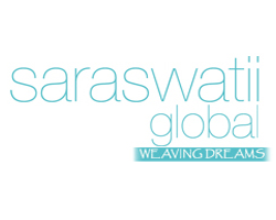 Saraswati-Global