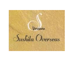 Shushila-Overseas