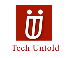 Tech-Untold