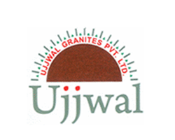 Ujjwal-Granite