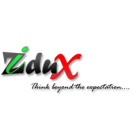Zidux Software