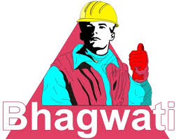 bhagwati machines
