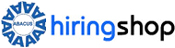 hiringshop - logo