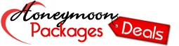 honeymoonpackagesdeals-logo