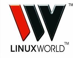 linux world india