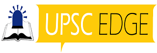 upscecdge-logo