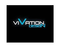 Vivation-Design