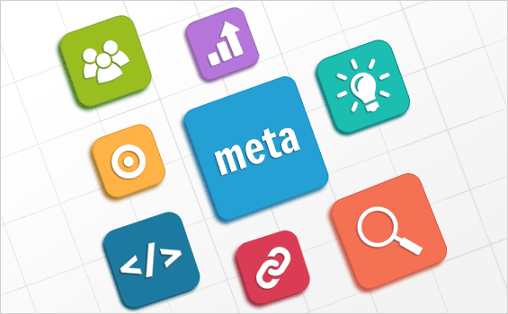 Meta tags for SEO by Thoughtful Minds