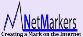netmarkers-logo-new
