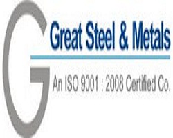 Great Steel & Metals - Thoughtful Minds
