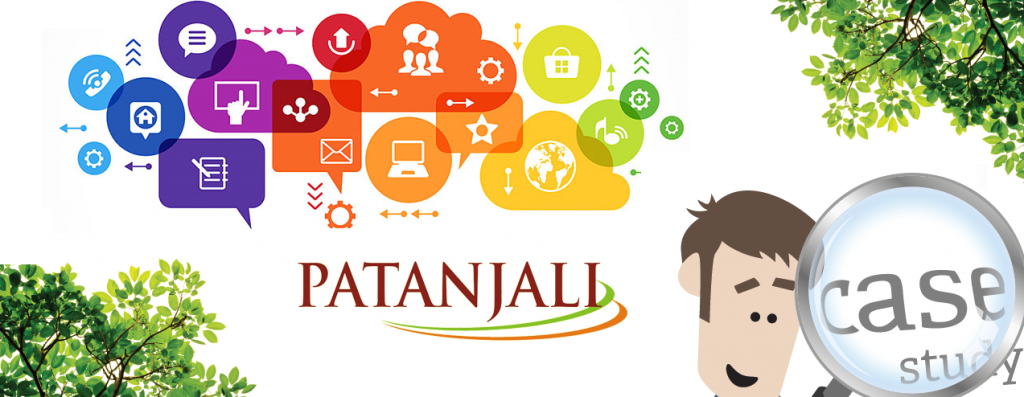 digital-marketing-case-study-of-patanjali