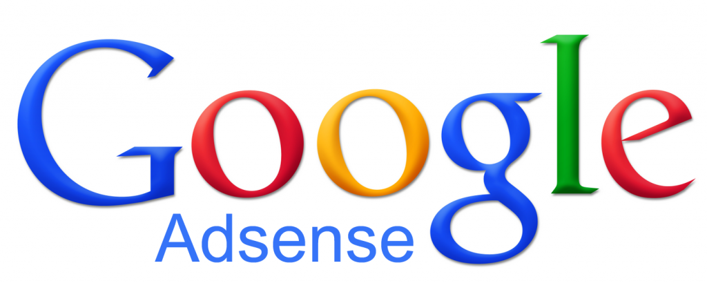 50-ways-to-increase-adsense-revenue-by-thoughtful-minds