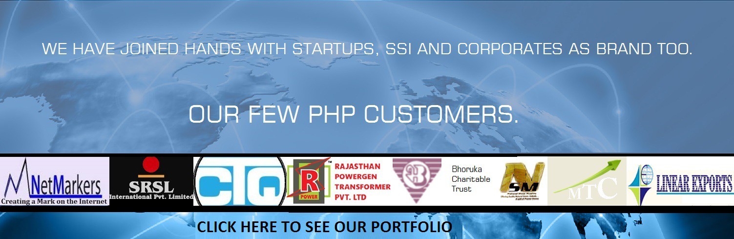 reliable-web-development-company-in-jaipur