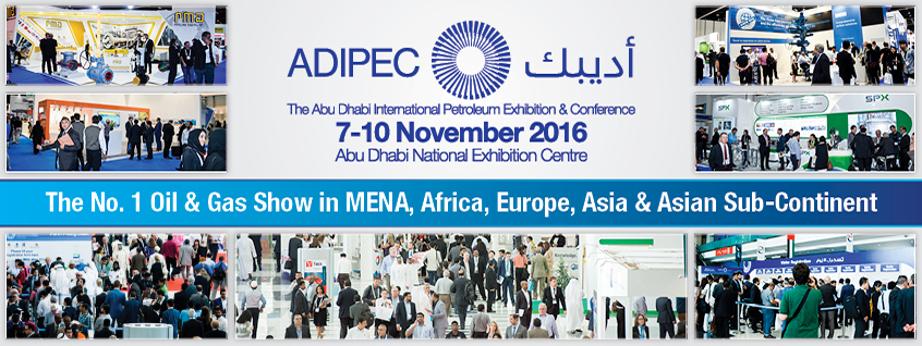 adipec-digital-marketing-by-thoughtful-minds