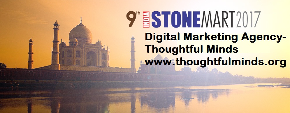 digital-marketing-for-stone-mart-2017-jaipur