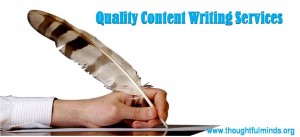 Buy Dynamic Website With Quality Content