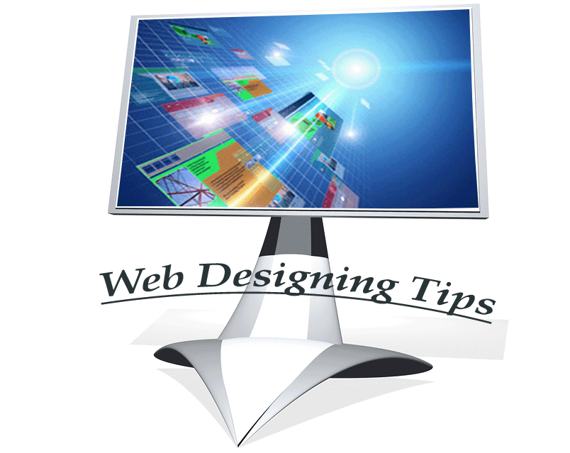 Web design Company to design your website