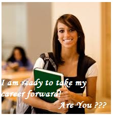 content writing jobs in bangalore for freshers