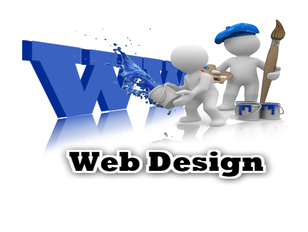 best website designing company 