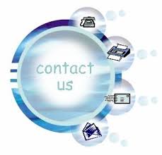 contact IT Company in jaipur