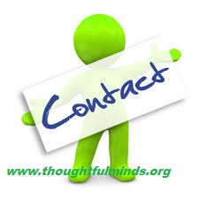 Content writing company in jaipur Content writing company in jaipur