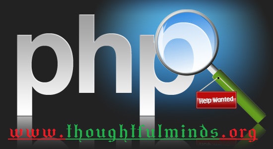 php1