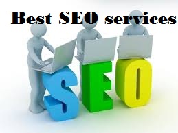 seo services