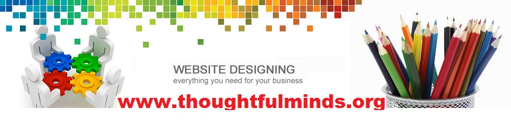 best website designing company in Jaipur