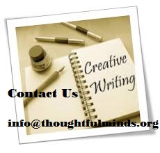 content writing service